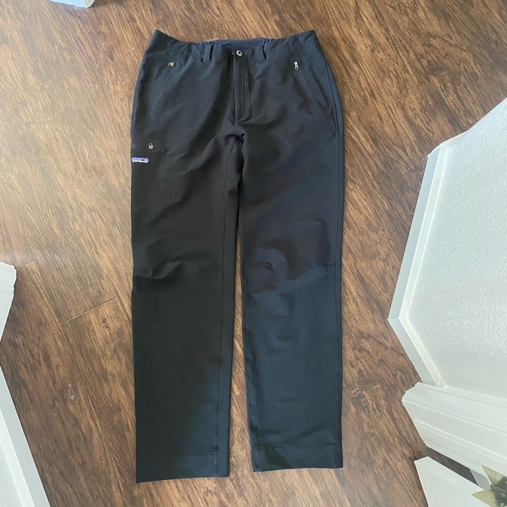 Men’s Patagonia Hiking Pants